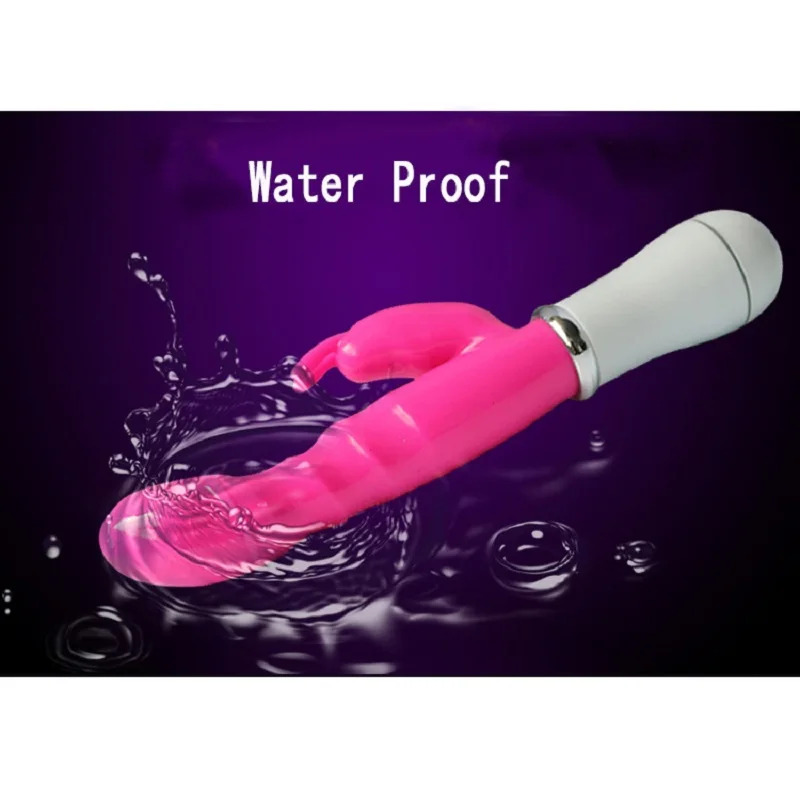 AV G Spot вибратор для женщин мастурбатор женский стимулятор клитора секс-игрушка