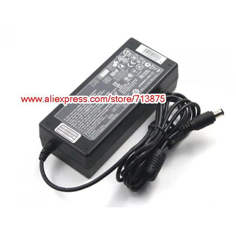 Buy cabo de impressora