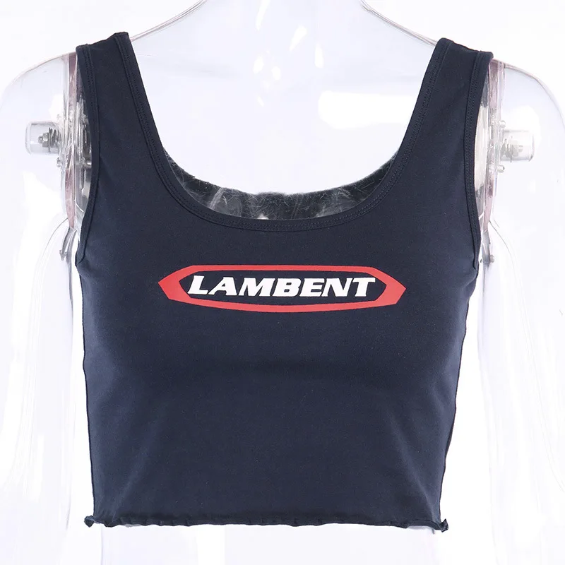 

Fashion Joggers Sweatpants Women Casual Loose Streetwear Cargo Pants Trousers Women Sports Comfort High Waist Pants For Womens