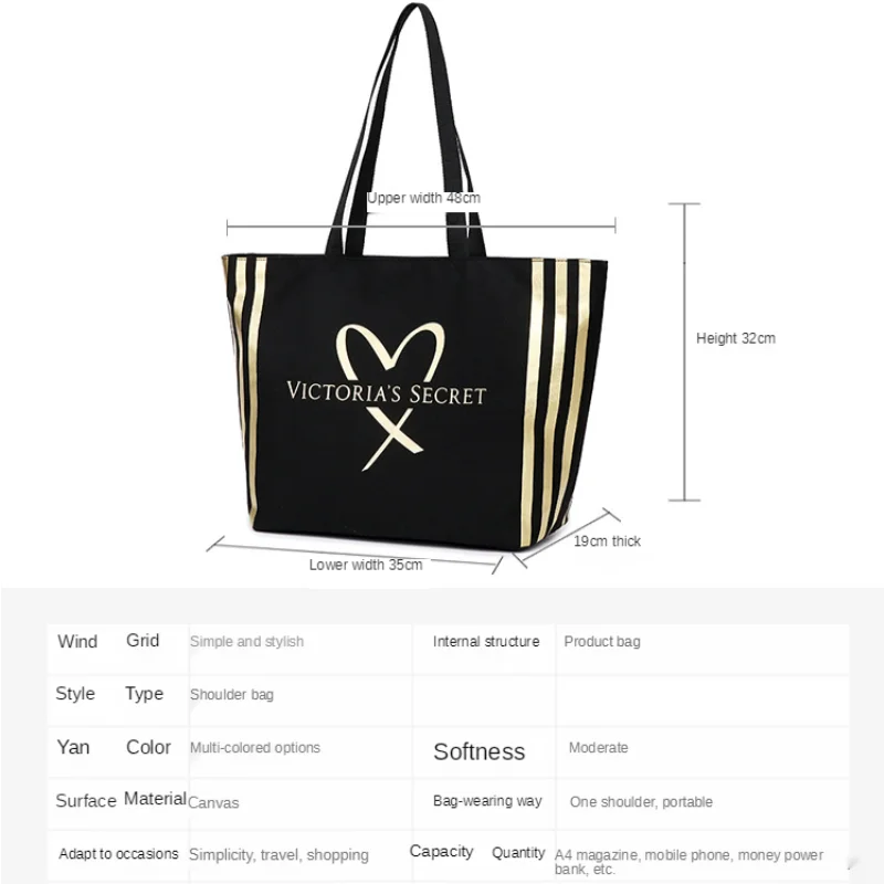 

Casual Tote Female Yoga Package Satchels Purses and Handbags Luxury Designer Travel Bandbags Mummy Bags for Women Shoulder Bag