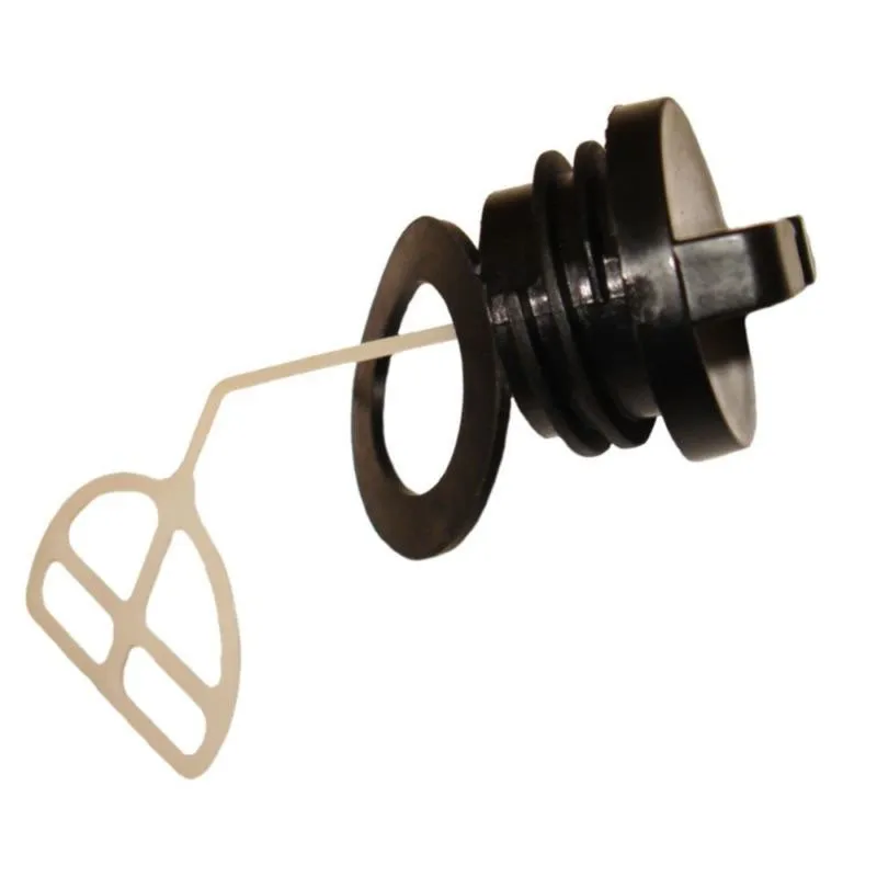 

Repair Fuel Tank Cap Kit Chainsaw 4500 5200 Replacement Chainsaw Power Equipment New Engine Motor Accessories Parts Tools Repalc