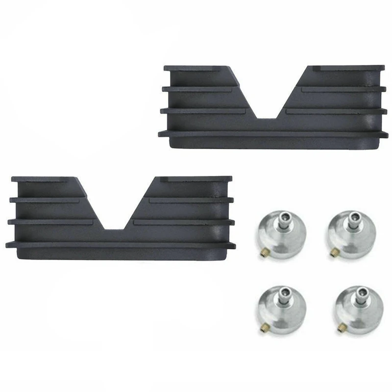 

Ornamental & Cleaning & Protection