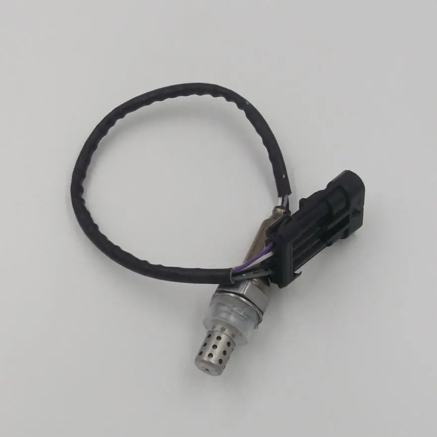 

For BYD F3 / F3R G3 The Front Oxygen Sensor Sensor Module Authentic for Mitsubishi 4G1 Engine