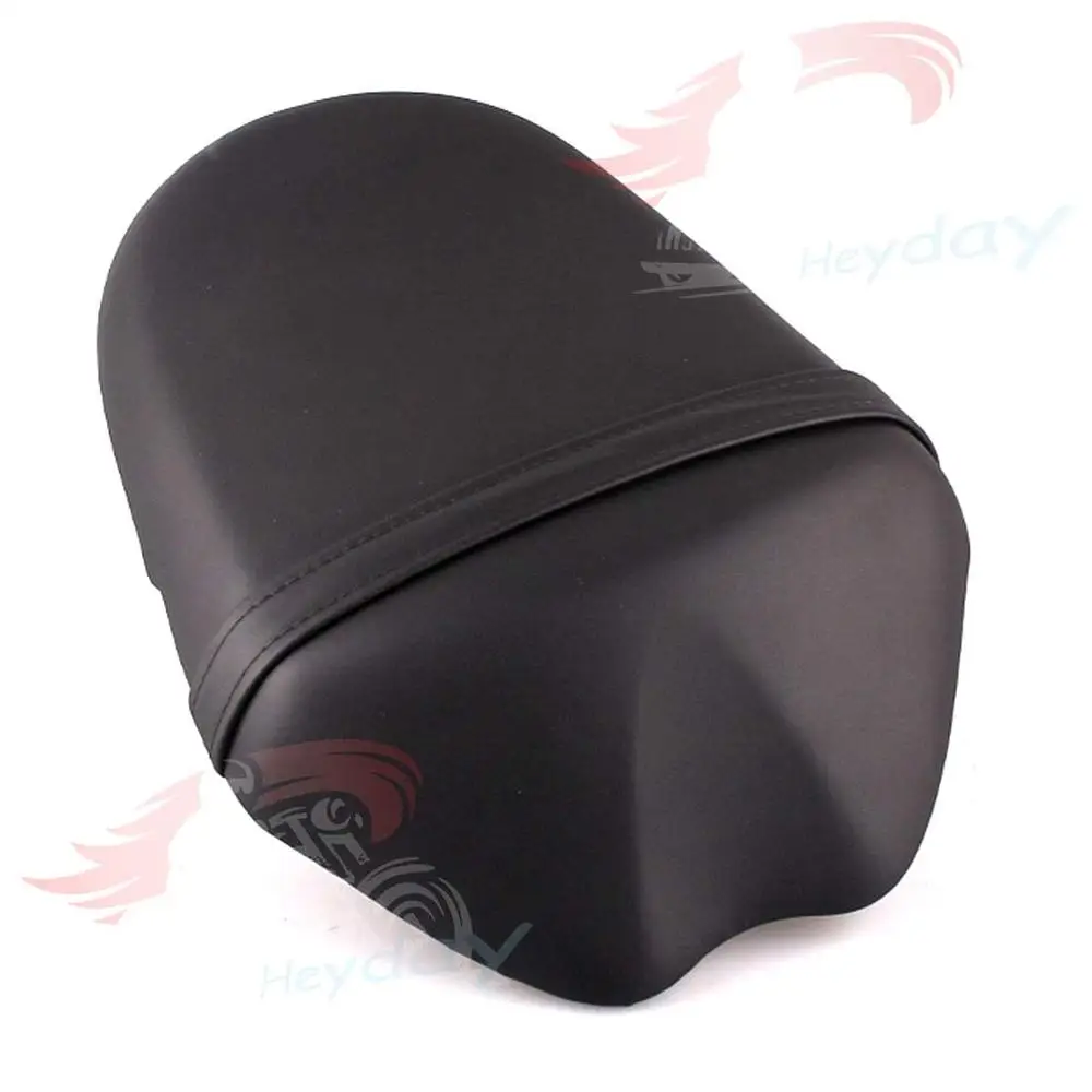 

Motorcycle New Rear Passenger Seat Cushion Pillion For SUZUKI GSXR1000 K9 2009-2014 09 10 11 12 13 14