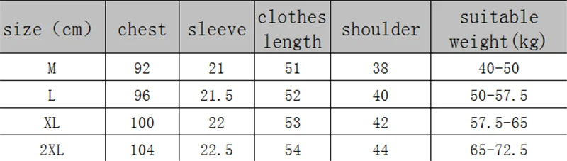 Женская футболка с кошачьими ушками короткая 5 цветов на выбор 2019|Футболки| |