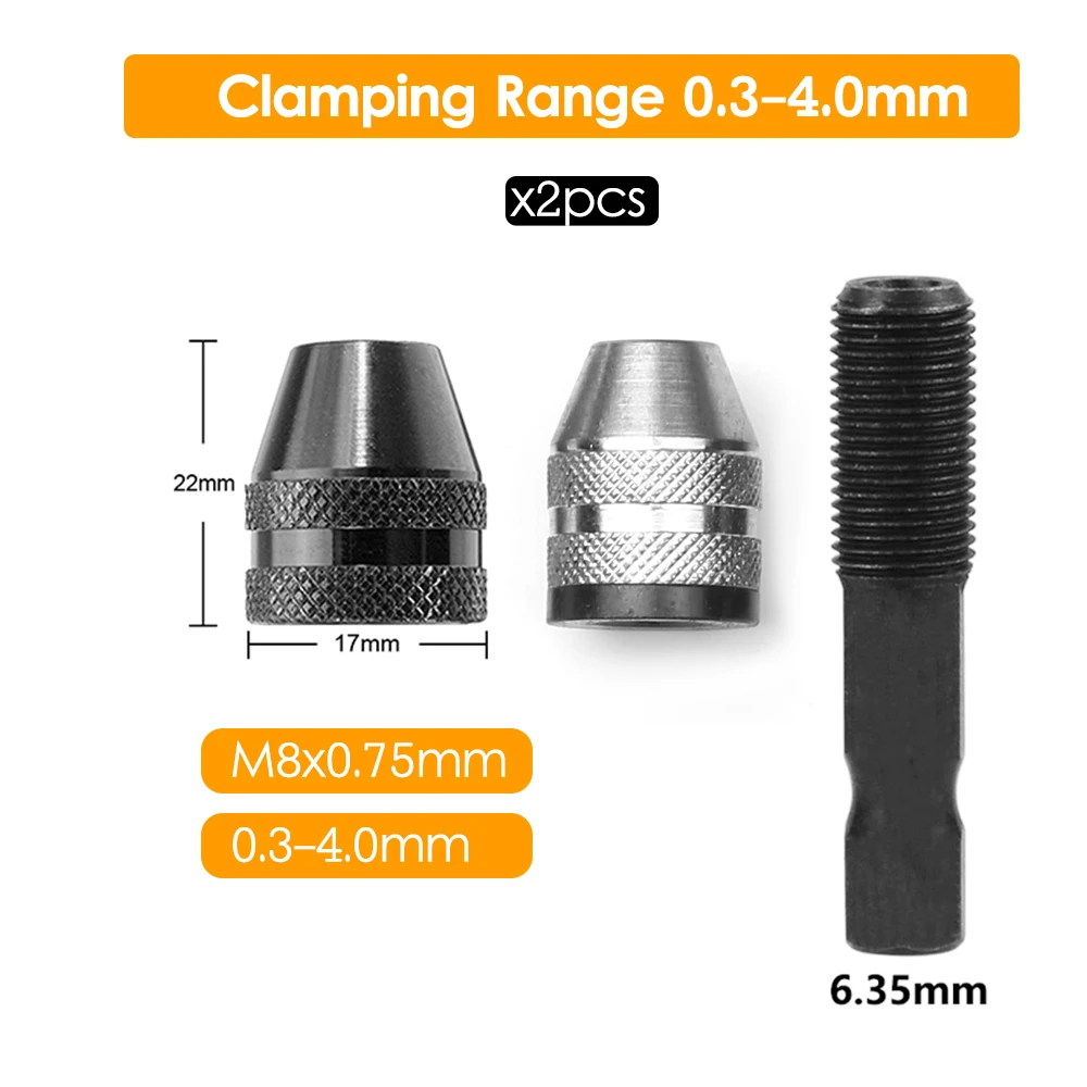 Набор аксессуаров для роторного инструмента мини пила из быстрорежущей стали
