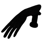 Органайзер из смолы для ювелирных изделий, стойка для демонстрации колец, серег, ожерелий