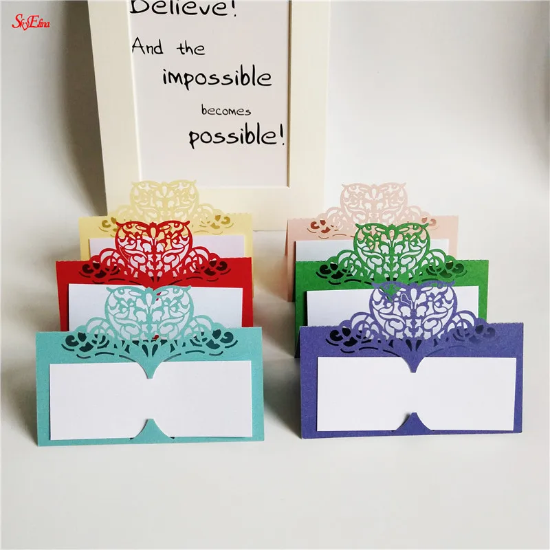 Номер Название сиденье винтажный стол бабочка приемный свадьба день рождения