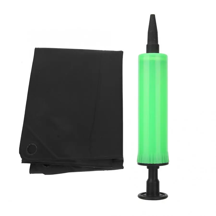 Подставка под унитаз для ухода за пожилыми людьми|Брекеты и подставки| |