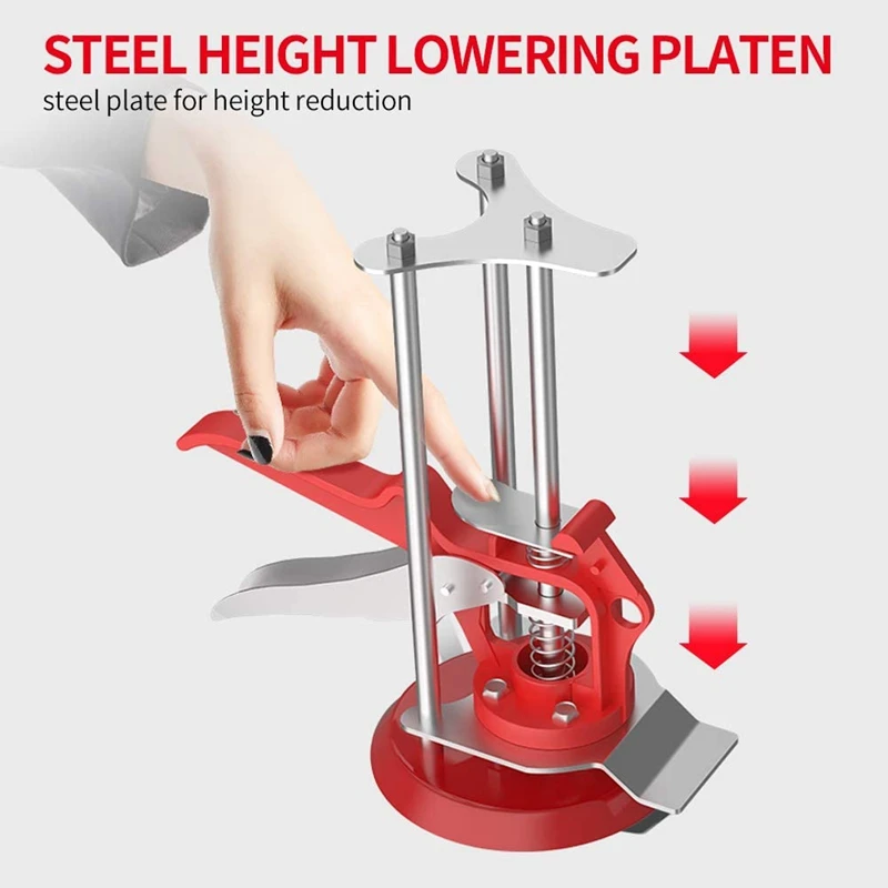 

Настенный Керамический локатор для плитки, плоскогубцы, инструменты для плитки, локатор для плитки, плоскогубцы, система выравнивания плит...