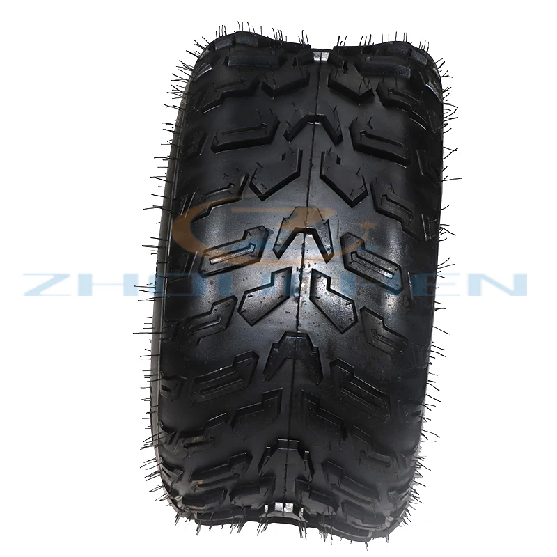 10 inch vacuum tire 22X10-10 outer used for four-wheel ATV Kart off-road vehicle | Автомобили и мотоциклы