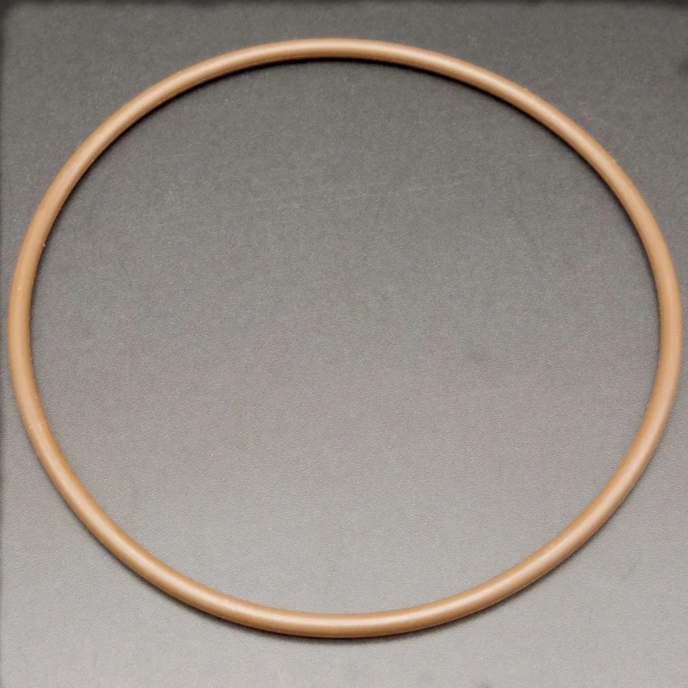 Вакуумный насос Reseal/Ремонтный комплект подходит для 2 0 T MKv B6 8P B7 VW Jetta GTI GLI Passat 2005 2008