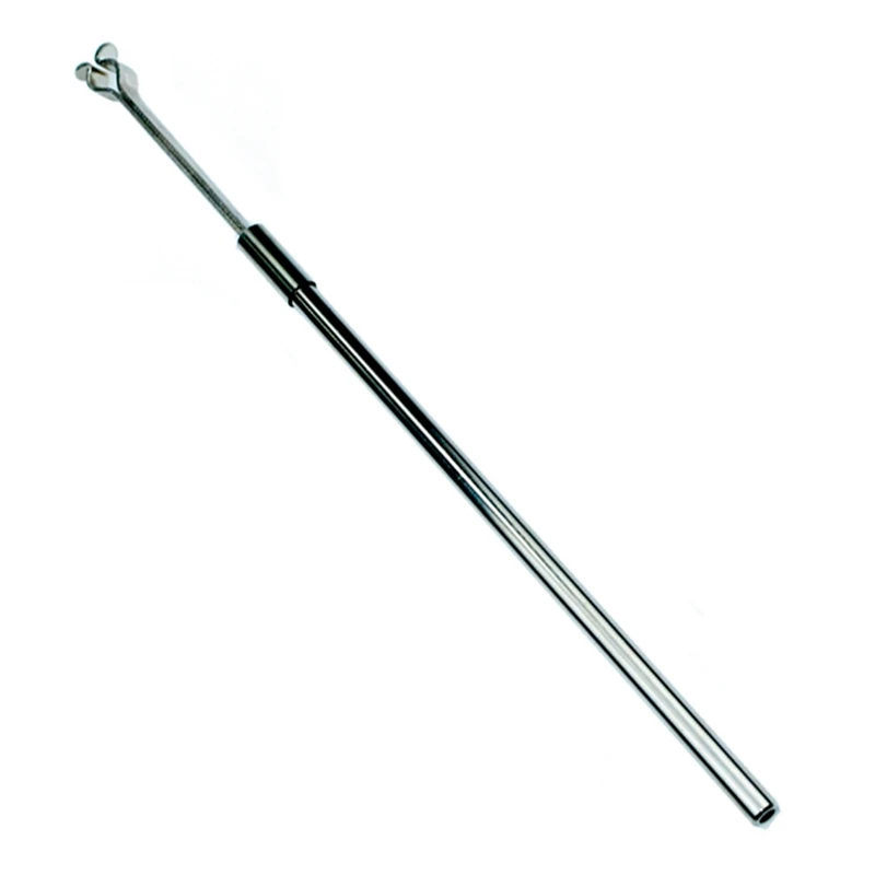 

Инструмент для скрипки со звуком, аксессуары для скрипки