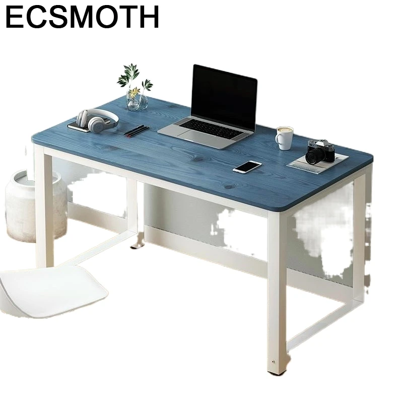 

Furniture Tisch Bureau Meuble De Oficina Escritorio Mueble Escrivaninha Office Mesa Tablo Laptop Stand Study Desk Computer Table
