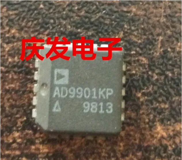 Бесплатная доставка. AD9901KP|Реле| |