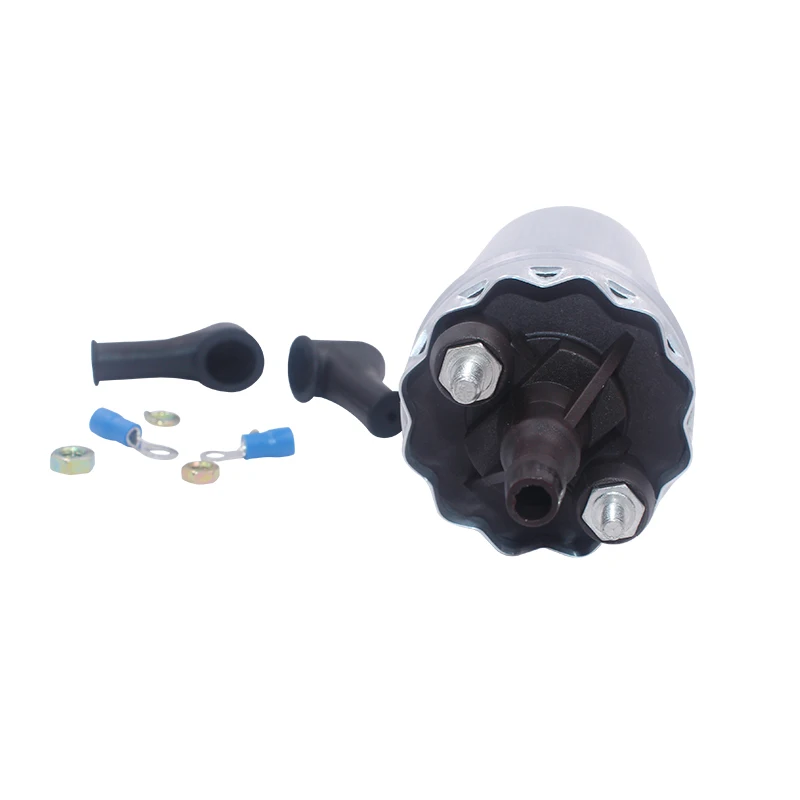 Электрический топливный насос Gorst 12 В 0580464070 для Renault ALFA PEUGEOT OPEL VAUXHALL ROVER LANCIA JAGUAR CITROEN