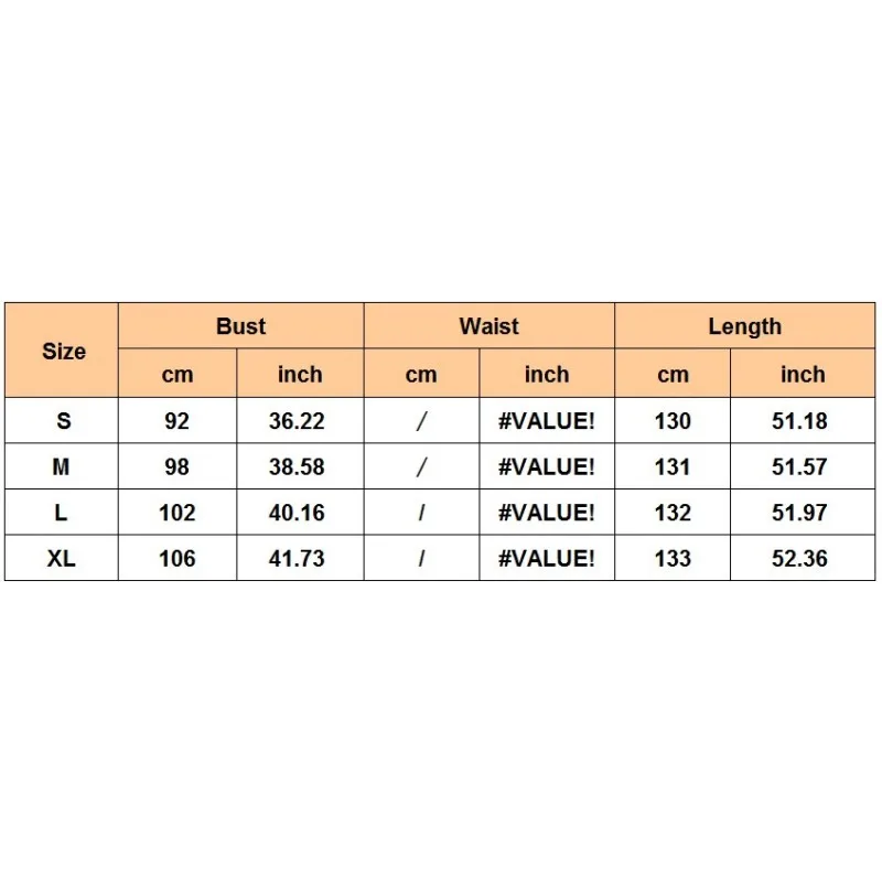 

Women's Backless Dress Elegant Loose Slim Travel Beach Holiday Beach Dress Embroidery Backless Sexy Loose V-neck White Dress