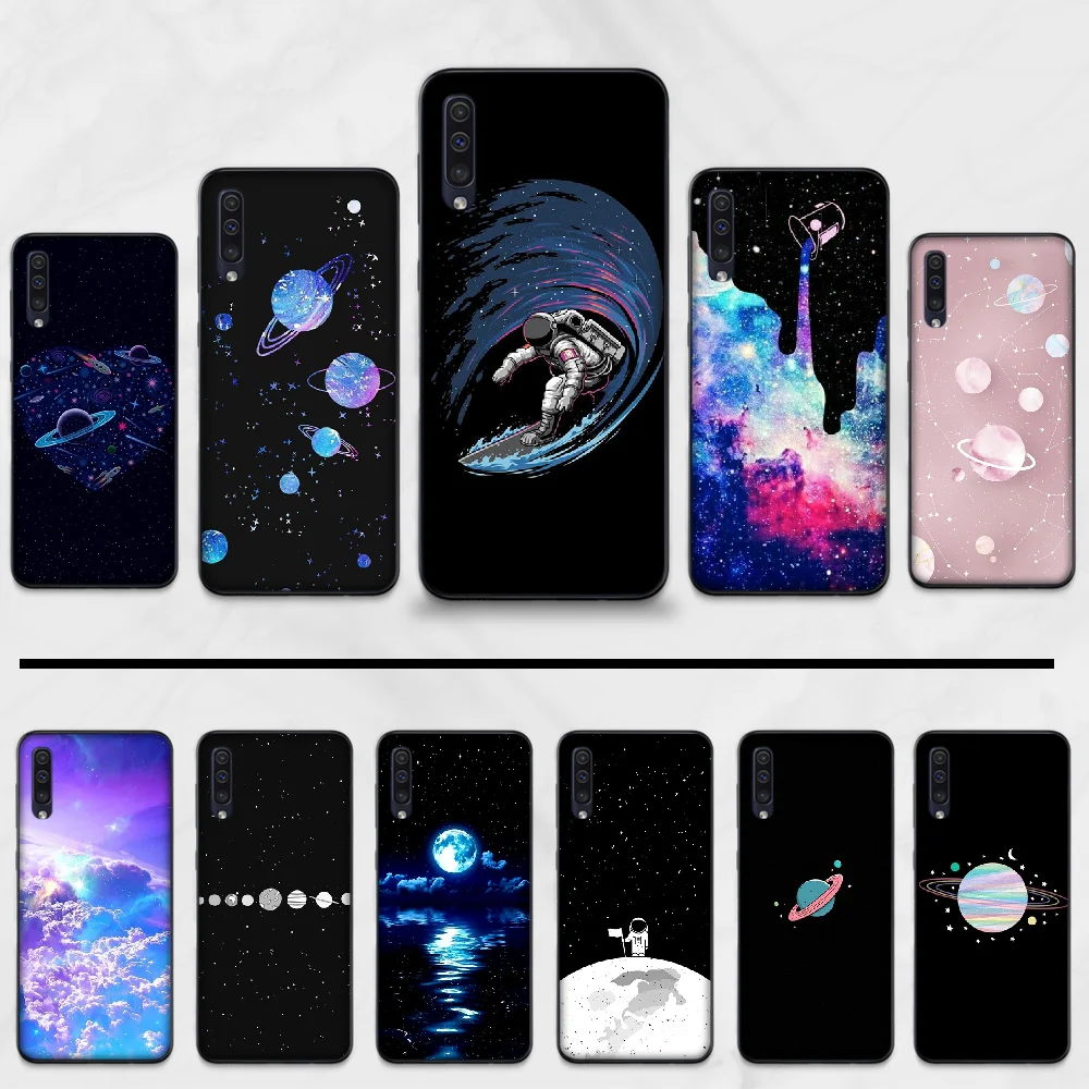 Чехол для телефона Samsung Galaxy A 3 6 7 8 10 20 30 40 50 70 71 10S 20S 30S 50S PLUS|Бамперы| |