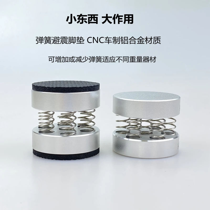 Комплект из 4 предметов/кабельный тестер кабеля 8 шт. обновления воздействия Пике