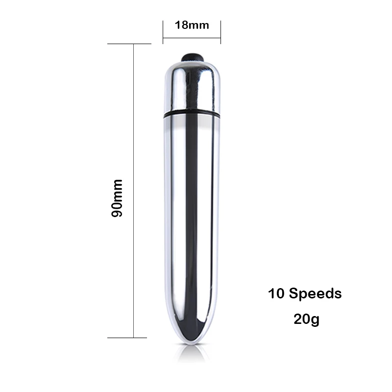 Перо анальные игрушки лисий хвост Анальная пробка искусственная игрушка с