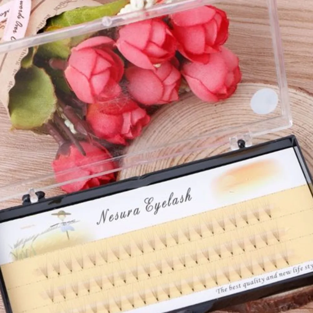 

0,07 C 5D 8/9/10/11/12