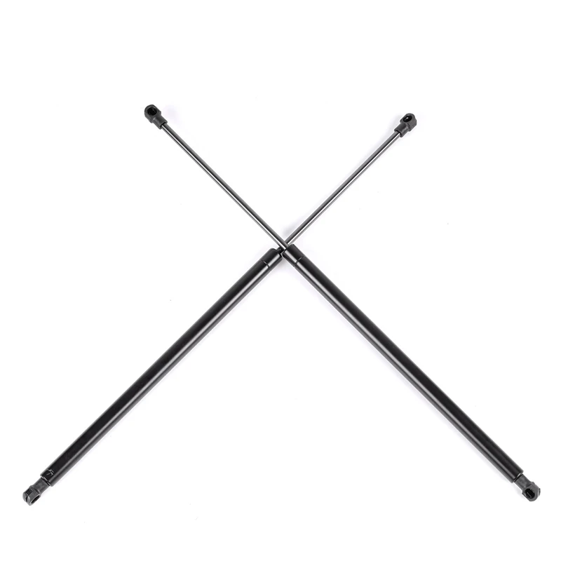 2X задний багажник автомобиля багажника загрузки газ Весна Амортизатор стойки