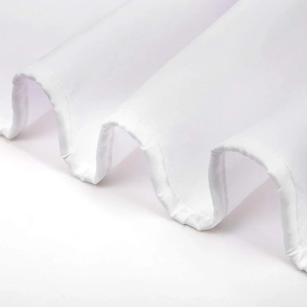 Colorful flowers Wall Decorative Tapestries Style Hanging Curtain Fabric Multifunctional Cloth Craft for Home Decor | Дом и сад