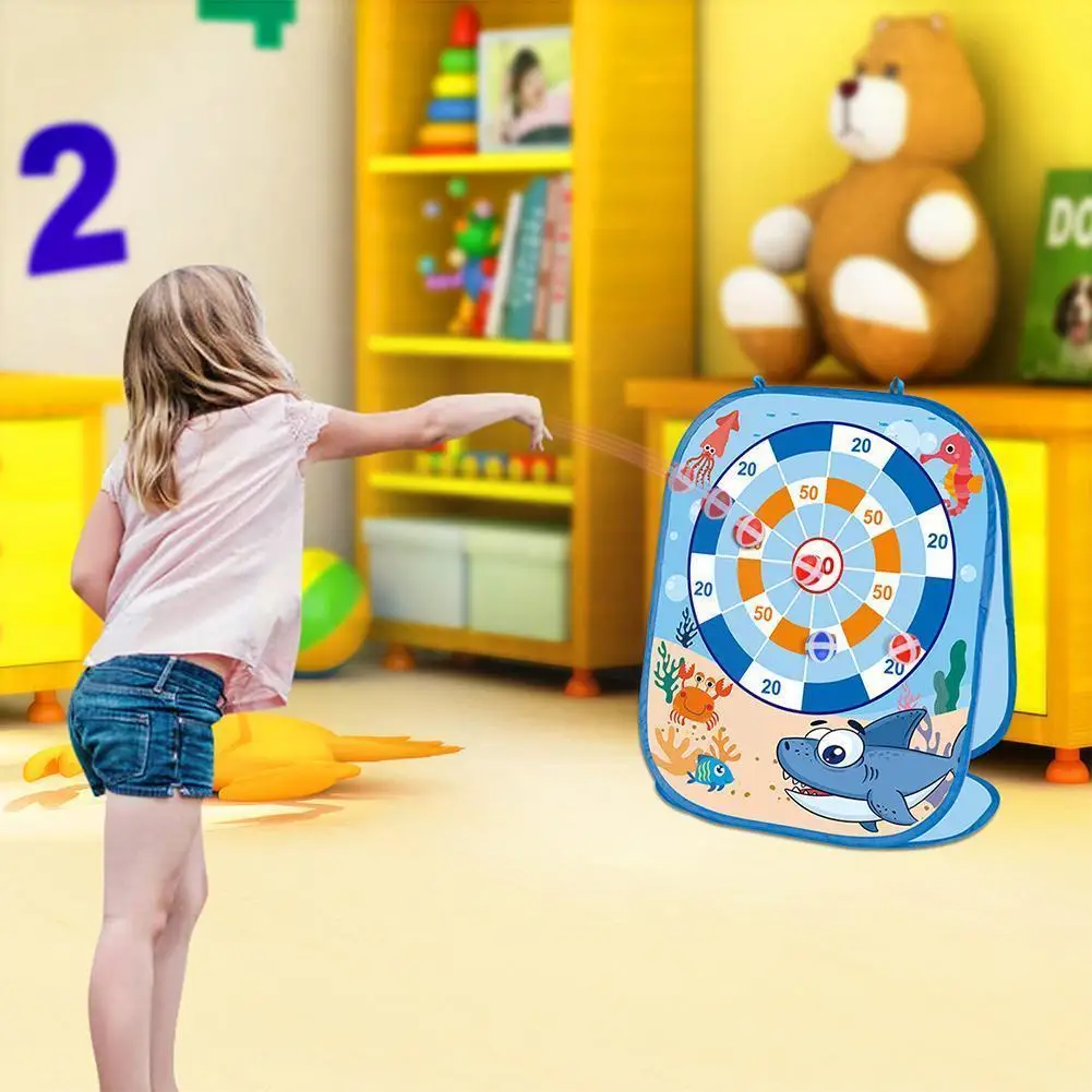 

Funny Bean Bags Toy Game Bean Bags Safe Tossing Throwing Bags For Adults Children Outdoor Theme Party Carnival Games T Q9f9