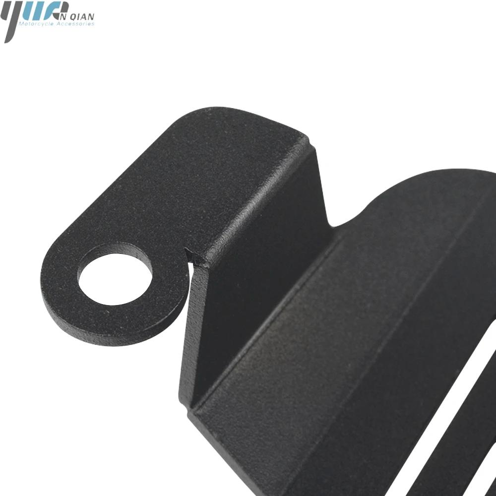 

Motorcycle Parts Side Kick Switch Protection Block Protective Cover For BMW F750GS F850GS F850 GS Adventure ADV 2018 2018 2020