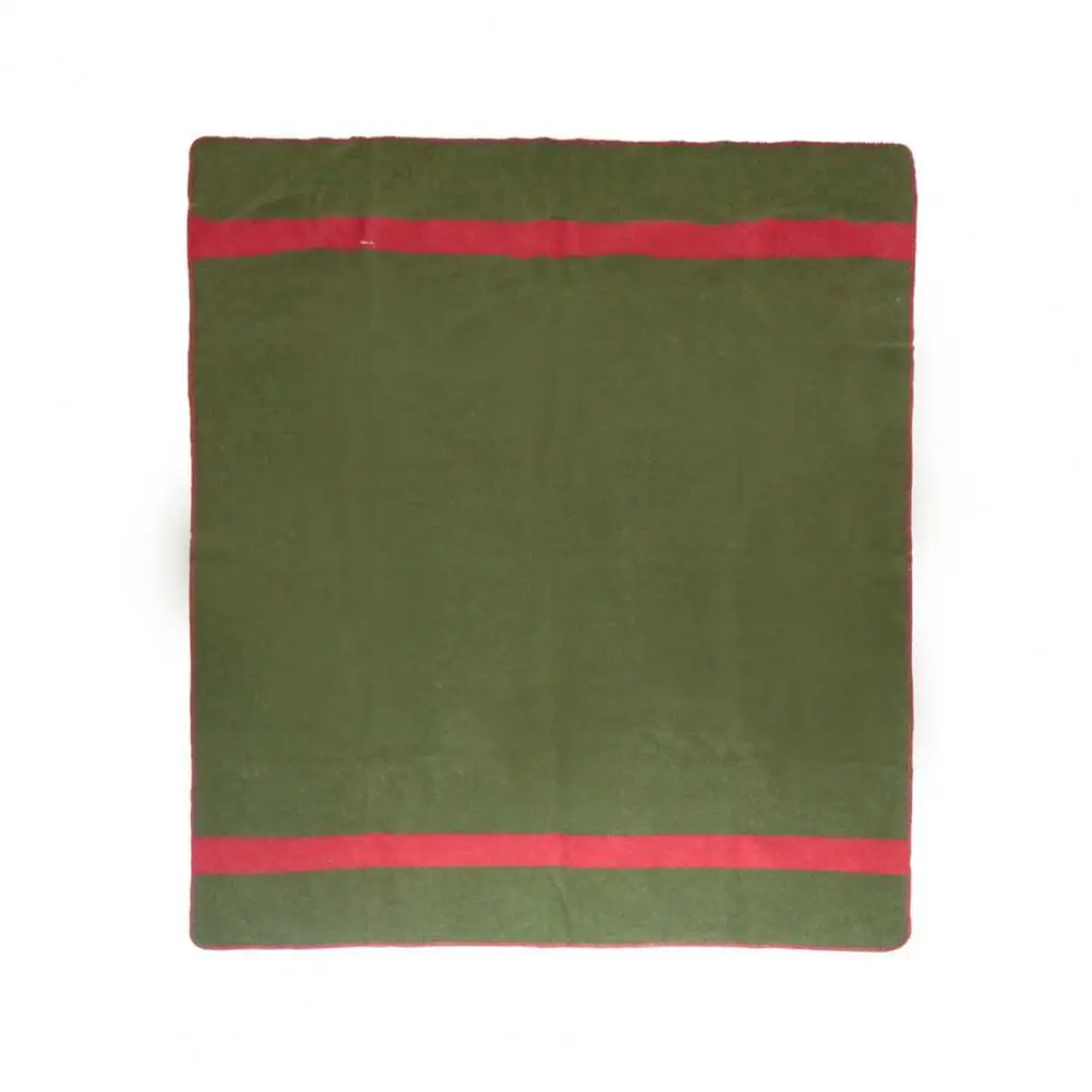 

Хлопковое одеяло для пикника, коврик для кемпинга на открытом воздухе, ультралегкий модный коврик для лагеря, складное одеяло для кемпинга ...