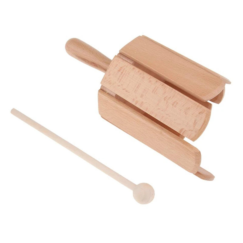 Прочные ударные барабаны восемь различных звуковых регулировок многоцветные