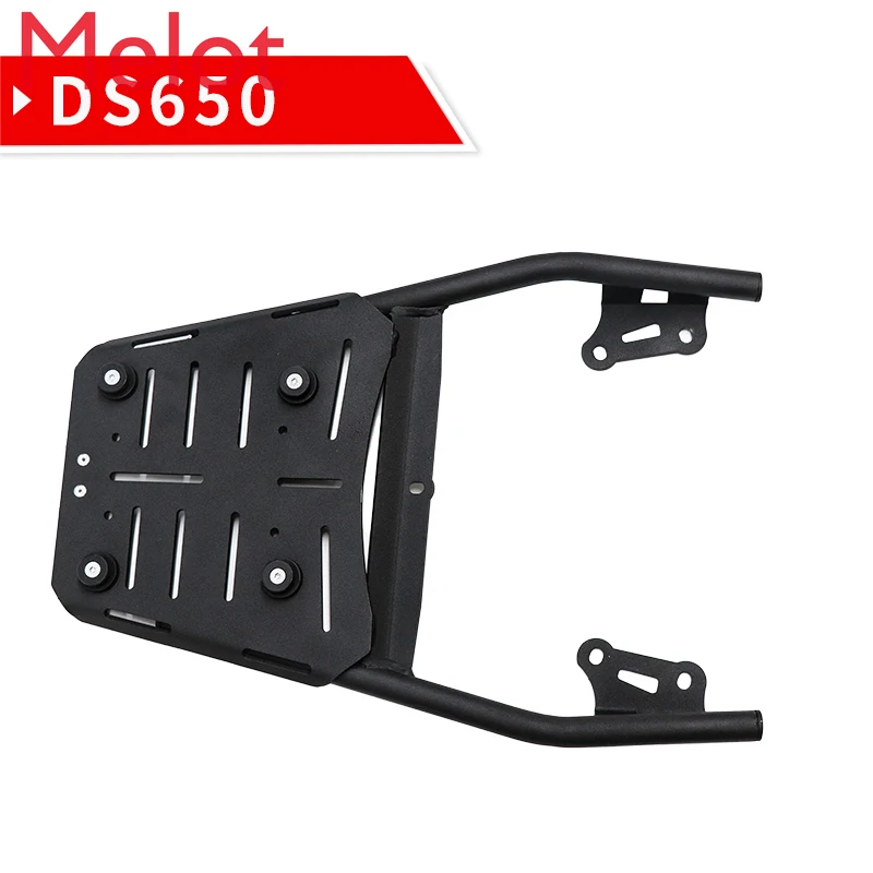

Motorcycle Rack 650 L 310R/310V