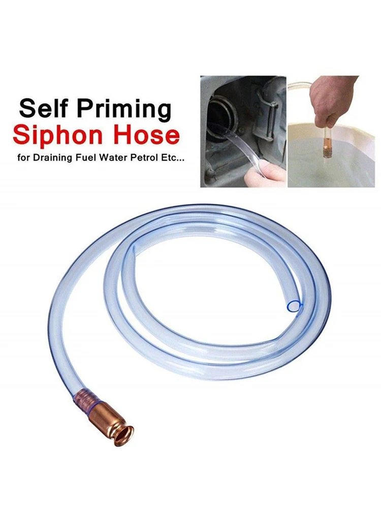 Шланг для водяного насоса 1 8 м | Строительство и ремонт