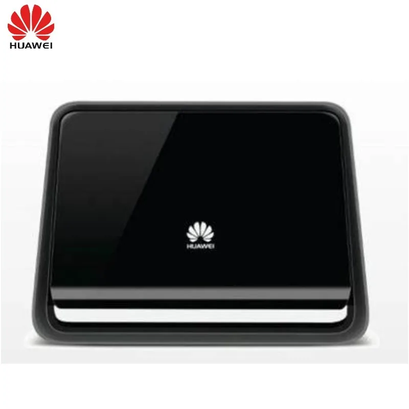 Умный хаб Huawei 4G LTE B890-75 | Компьютеры и офис