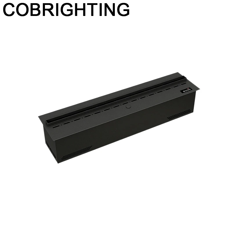 

Feuerstelle Camino Elettrico Kominek Elektryczny Electrica Elektrische Haard Chimenea Lareira Openhaard Electric Fireplace