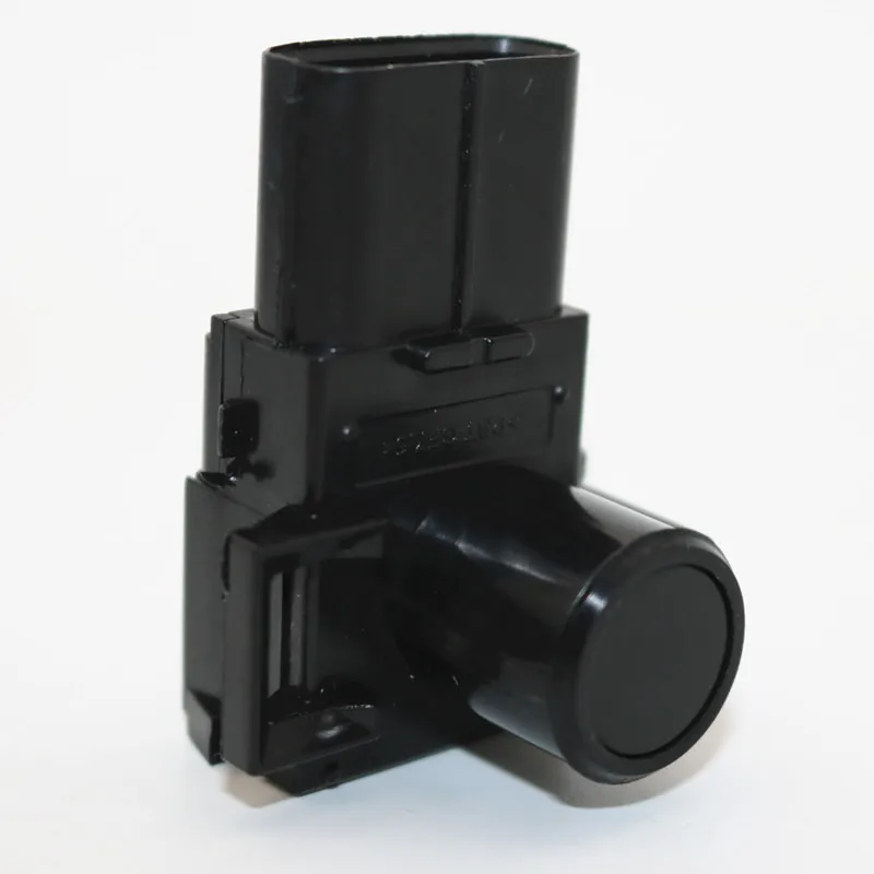 4 шт. датчик парковки 89341-48010 89341-33160 89341-33180 для Cor olla Pra do Re iz GX 460 RX 350 450H белый черный |
