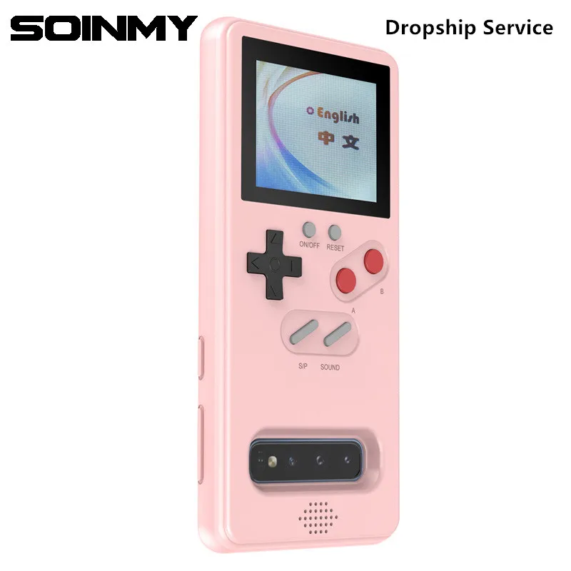 

Игровой чехол для Galaxy S22 S21 S20 FE Note 20 Ultra Note 10 Plus, чехол с полноцветным дисплеем, чехол для Samsung S21 Ultra 5g