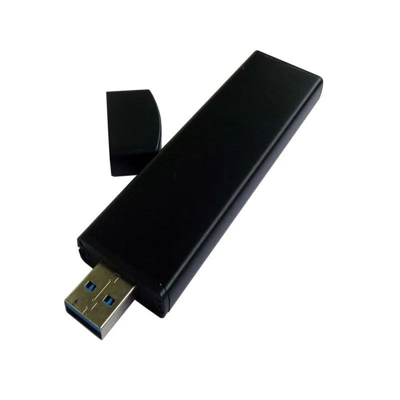 Зашифрованный прямой разъем B + M key SATA M.2 NGFF SSD твердотельный накопитель на жесткий