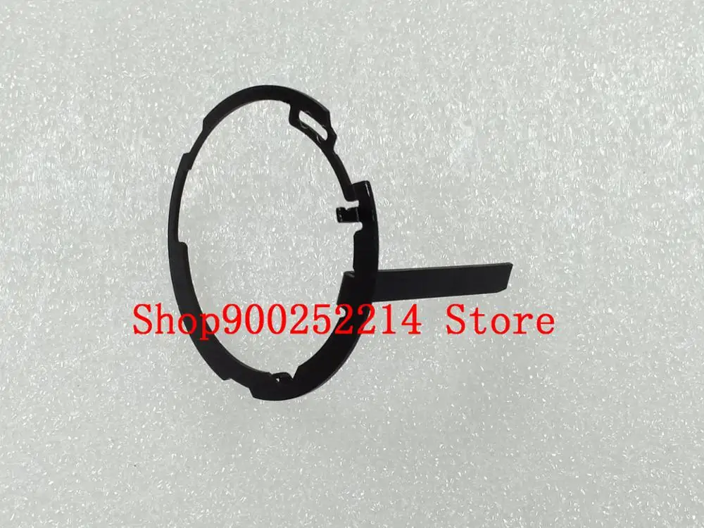 Оригинальный диафрагмы объектива рычаг для Nikon AF S 18 105 мм запасная деталь