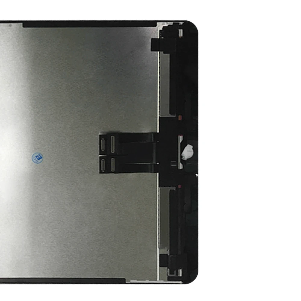 ЖК-дисплей A1701 для Apple iPad Pro 10,5 1-й A1701 A1709 100% новый класс ЖК-дисплей кодирующий преобразователь сенсорного экрана в сборе Замена (art.: 7a627c393) - 7a627c393