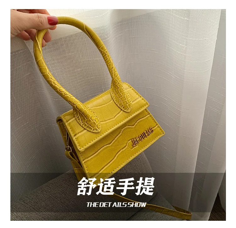 Кошельки и женские сумки, сумки, сумка-тоут, вечерние клатчи, сумки для женщин, фирменные дизайнеры, лоскут, буквы
