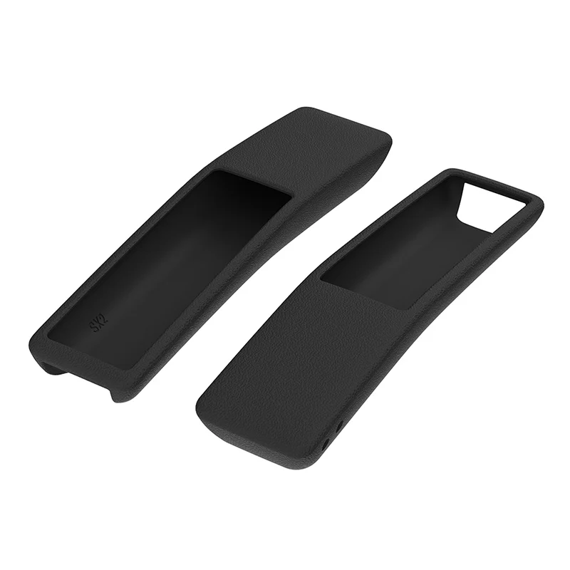 Чехол BN59-01312A 01312H 01241A 01242A 01266A 01329A для Samsung Smart TV чехлы с пультом дистанционного