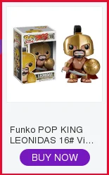 Funko поп Once Upon a Time Регина виниловые фигурки brinquedos Коллекция Модель игрушки
