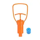 Экстренная аптечка для укуса змеи, насекомых, экстрактор ядовитых, вакуумных, спасательных, ядовитых укусов, Детокс, выживание, пчела, Pu I5I0