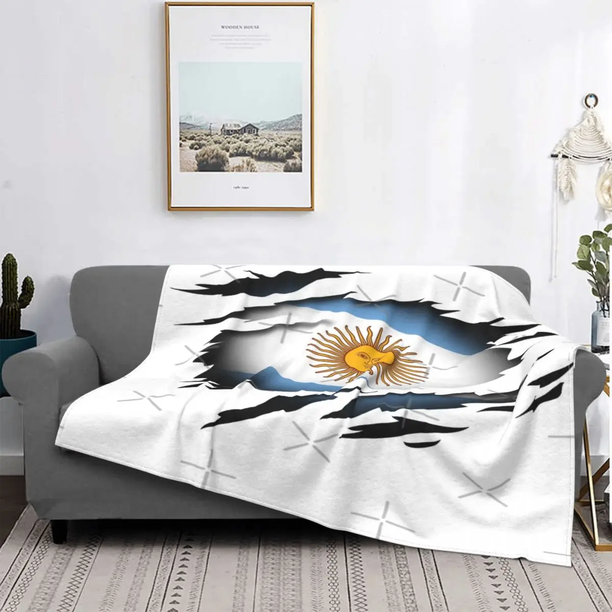 

Manta de india en el Heart, colcha de cama a cuadros, manta de lino para sofka, manta de Пикник