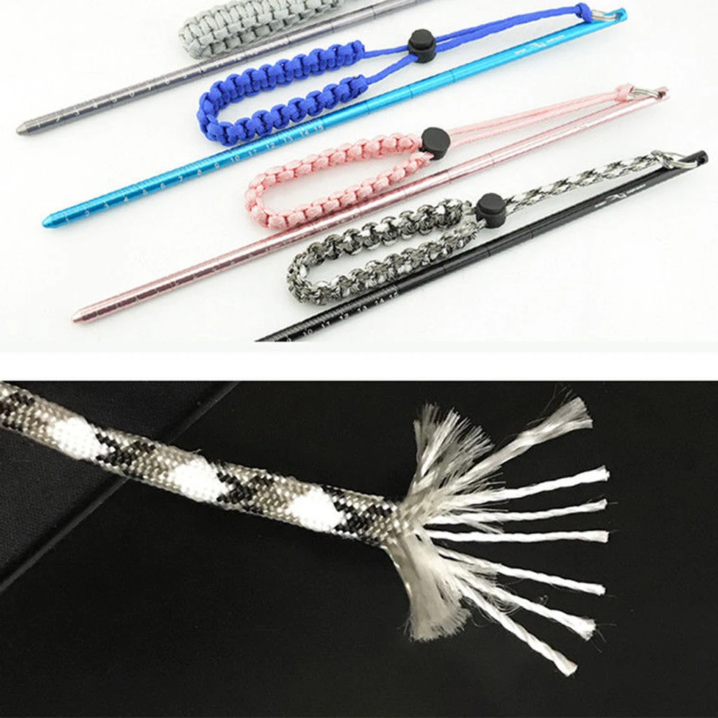 Ремешок на запястье с защитой от падения для подключения фотографий фотокамеры