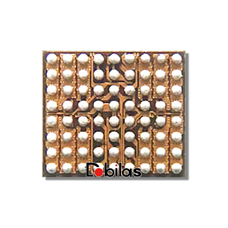 

5Pcs/Lot Hi6422 V32121 Power IC New Original BGA PMIC PM IC Power Management Supply Integrated Circuits Chip Chipset