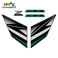 motorcycle for kawasaki z800 sticker full kit applique high quality whole vehicle decal