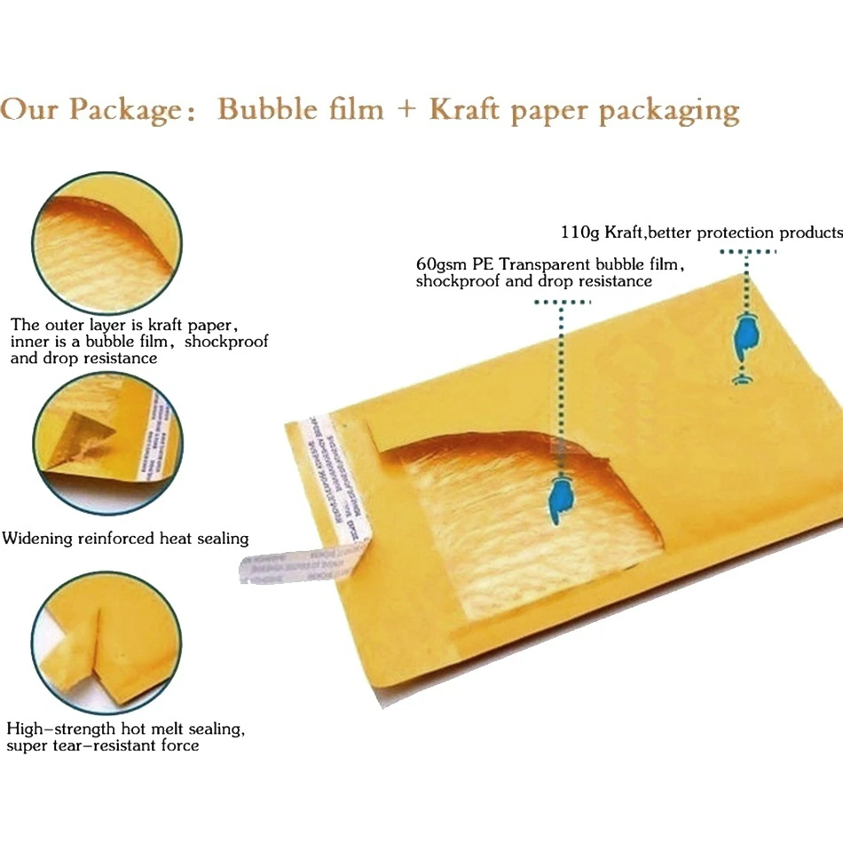 

Sailor Moon Art Personality Phone Case for iPhone 12 11 X XR Mini Plus Pro Max Samsung Note S 20 10 9 Plus Ultra Xiaomi Huawei