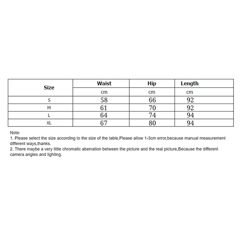 

Fashion Printed Stretch Leggings Women Digital Print Bottoming Pants Fitness Sexy Leggings Streetwear Leggins Pants Leggings